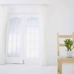 Curtain-Cleaning-With-Chem-Dry-Malaysia