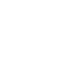 hand wiping