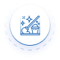review section icon