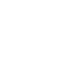 team member icon