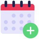 add event