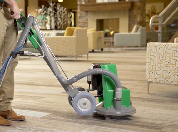 Chem-Dry Malaysia residential carpet cleaning service removing deep-seated dirt, allergens, and stains for a cleaner, healthier home