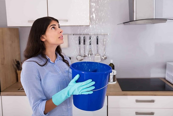 chemdry flood damage restoration