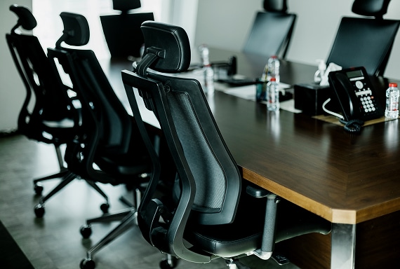 chemdry office chairs cleaning service