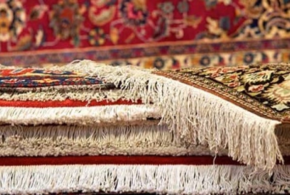 chemdry rugs cleaning service