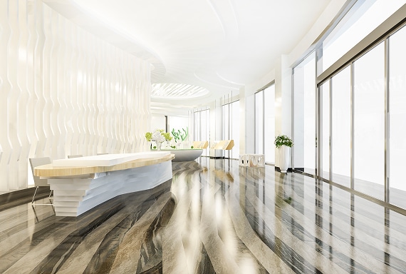 chemdry vinyl floor cleaning service