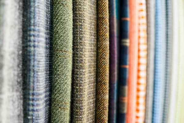 fabric images