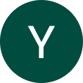 2e717d1964ebe6be40a3e791aa1e05b5