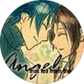 4e25f106d6f282e7ccda14798d9dfeb4