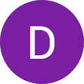 7149dad5d5e9e925d27bdfa8c2ff129b