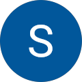 823cb9f27f6aebc4c0efa422c55f7ced