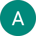 8e8abe852d4ed4402582de87dfeee177