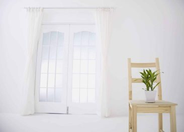 Curtain-Cleaning-With-Chem-Dry-Malaysia