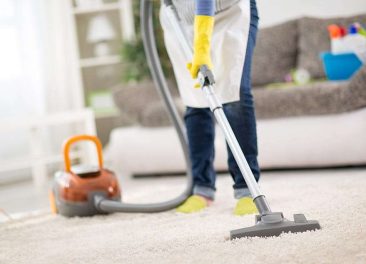 How-Much-Should-You-Spend-On-Carpet-Cleaning-Services